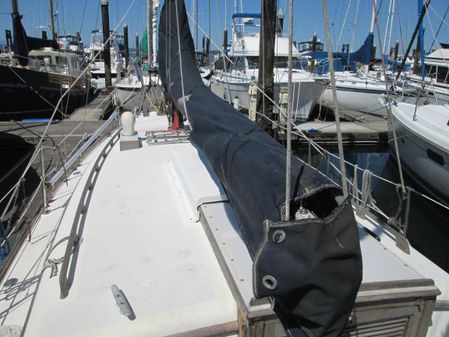 Fuji 32 AF image