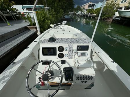 Triton 240 LTS image