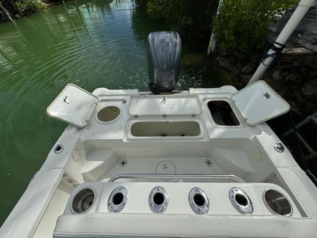 Triton 240 LTS image