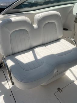 Robalo 247 Dual Console image
