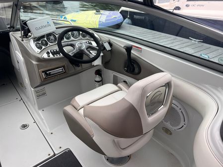 Crownline 240-EX image