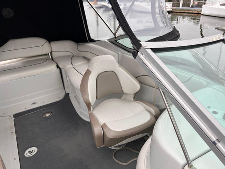 Crownline 240-EX image