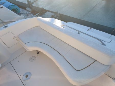 Sea-ray 310-SUNDANCER image