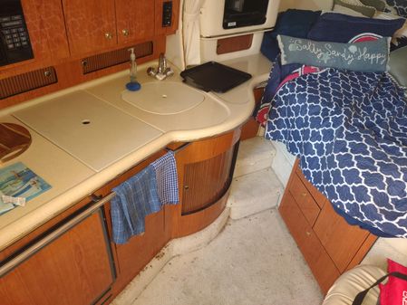 Sea-ray 310-SUNDANCER image