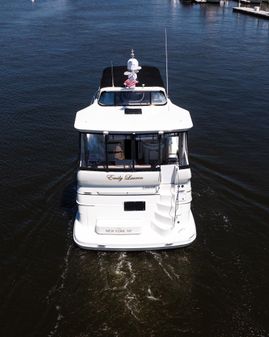 Carver 466 Motor Yacht image