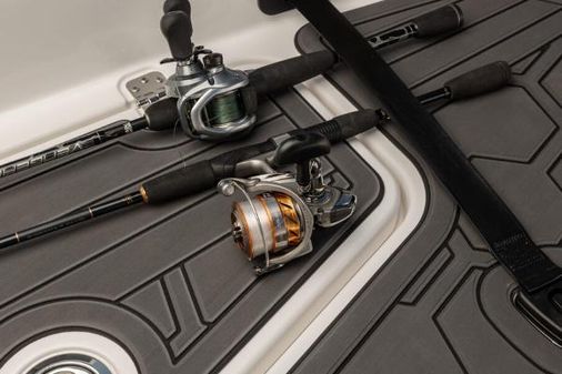 Campion RAGE-R22 image