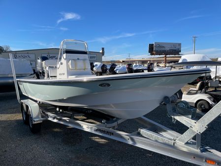 Frontier 2104 image