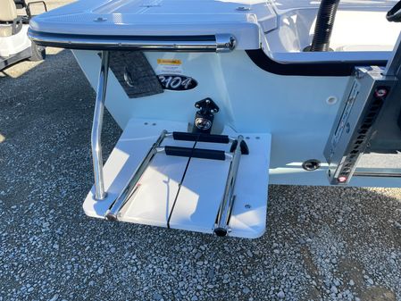 Frontier 2104 image