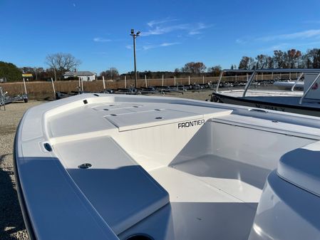 Frontier 2104 image