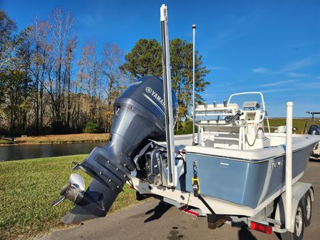 Tidewater 2000-CAROLINA-BAY image