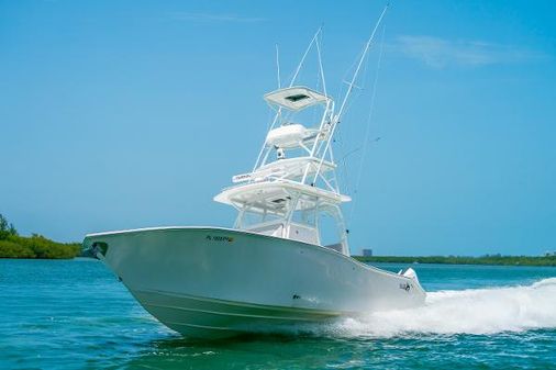 Billfish 39-CUSTOM-CC image