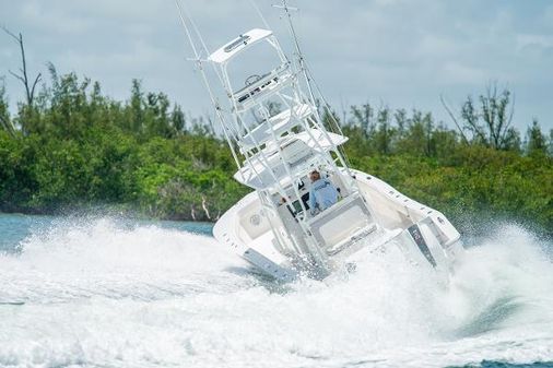 Billfish 39-CUSTOM-CC image