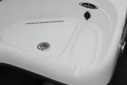 Campion ALLANTE-16-OB-BOWRIDER image