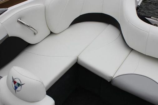Campion ALLANTE-16-OB-BOWRIDER image