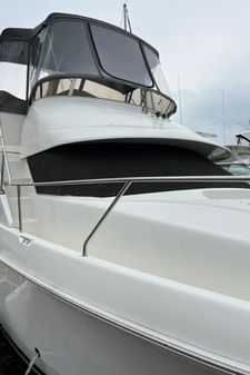 Silverton 392-MOTOR-YACHT image