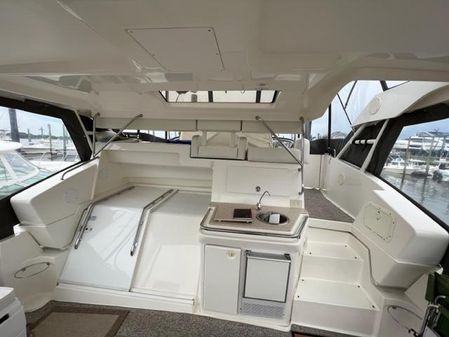 Silverton 392-MOTOR-YACHT image