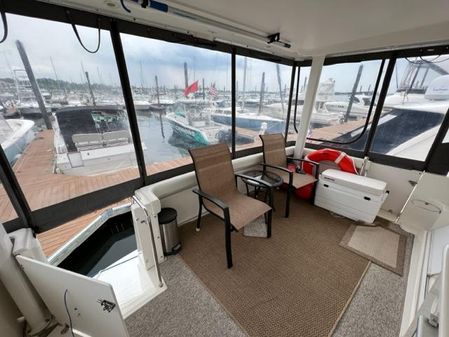 Silverton 392-MOTOR-YACHT image