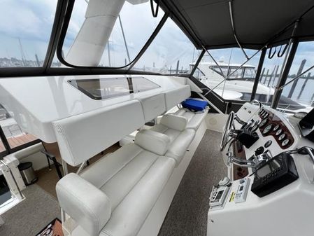 Silverton 392-MOTOR-YACHT image