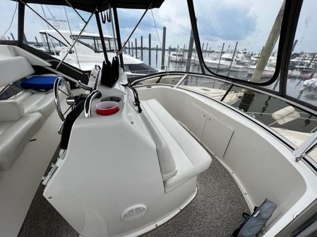 Silverton 392-MOTOR-YACHT image