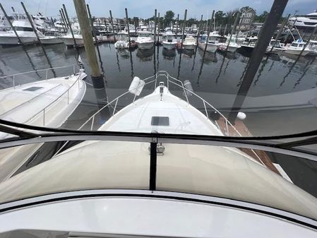 Silverton 392-MOTOR-YACHT image