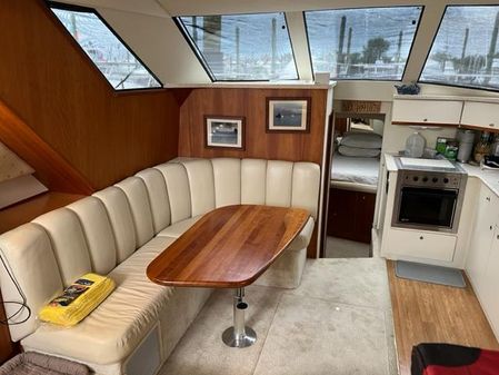 Silverton 392-MOTOR-YACHT image