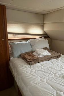 Silverton 392-MOTOR-YACHT image