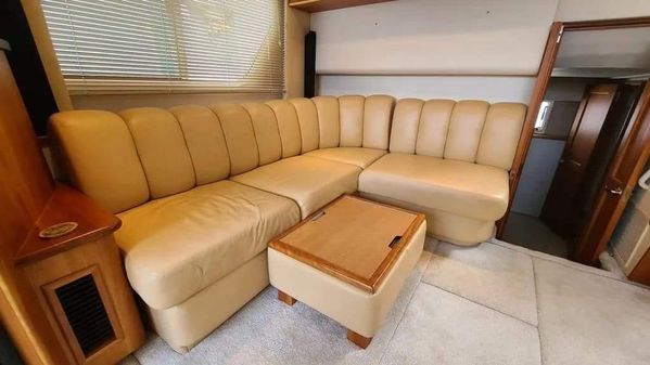 Silverton 392-MOTOR-YACHT image