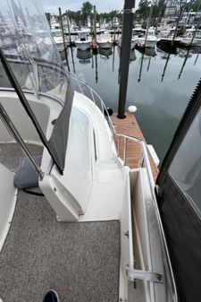 Silverton 392-MOTOR-YACHT image