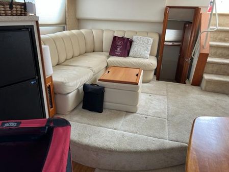 Silverton 392-MOTOR-YACHT image