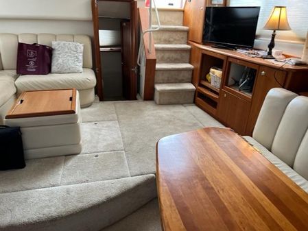 Silverton 392-MOTOR-YACHT image