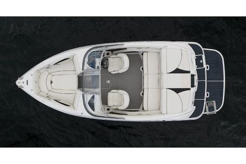 Campion ALLANTE-20-IO-BOWRIDER image