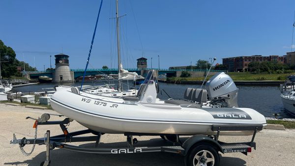 Gala V360