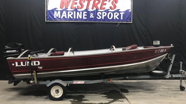 tracker boats for sale mn used lund boats for sale mn tracker sun tracker nitro tracker boats for sale mn used lund boats for sale mn tracker sun tracker nitro