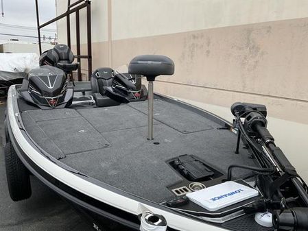Ranger Z521R-RANGER-CUP-EQUIPPED image