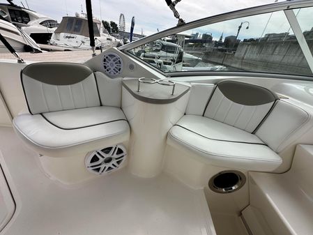 Sea Ray 240 Sundancer image