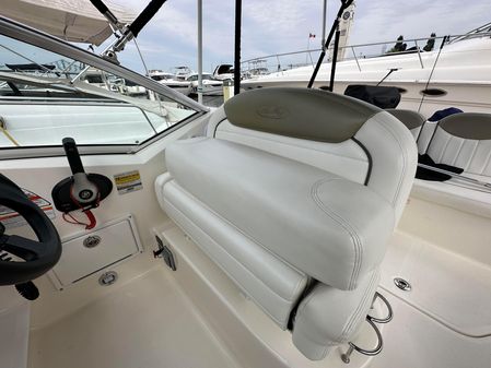 Sea Ray 240 Sundancer image