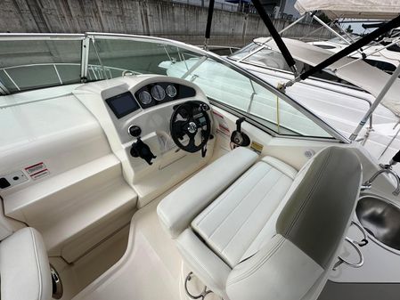 Sea Ray 240 Sundancer image