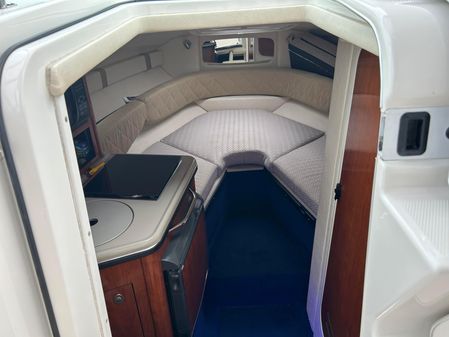 Sea Ray 240 Sundancer image