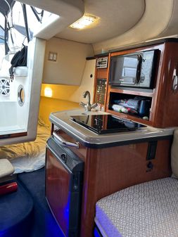 Sea Ray 240 Sundancer image