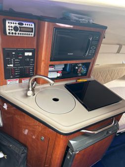 Sea Ray 240 Sundancer image