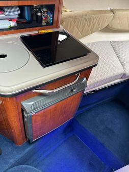 Sea Ray 240 Sundancer image