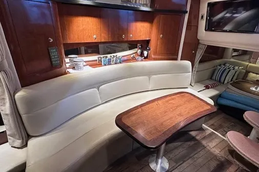 Sea Ray 340 Sundancer image