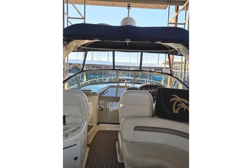 Sea Ray 340 Sundancer image