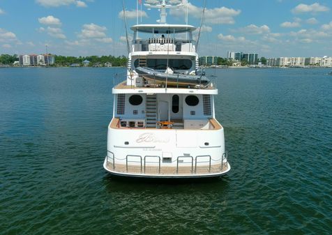 Feadship 116 Sport Fisher image