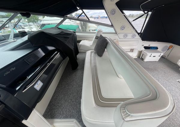 Sea Ray 500 Sundancer image