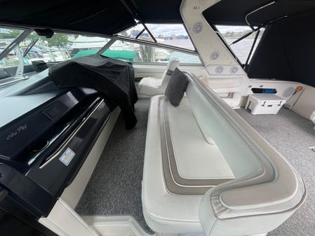 Sea Ray 500 Sundancer image