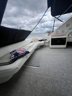 Sea Ray 500 Sundancer image