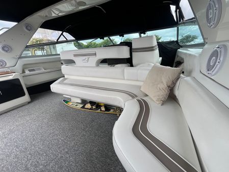 Sea Ray 500 Sundancer image