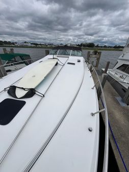 Sea Ray 500 Sundancer image