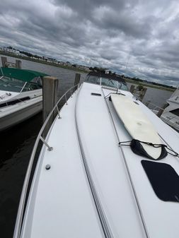 Sea Ray 500 Sundancer image